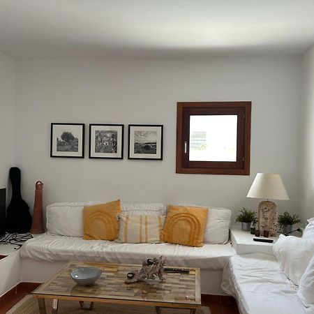 Villa Filon رودالكيلار المظهر الخارجي الصورة