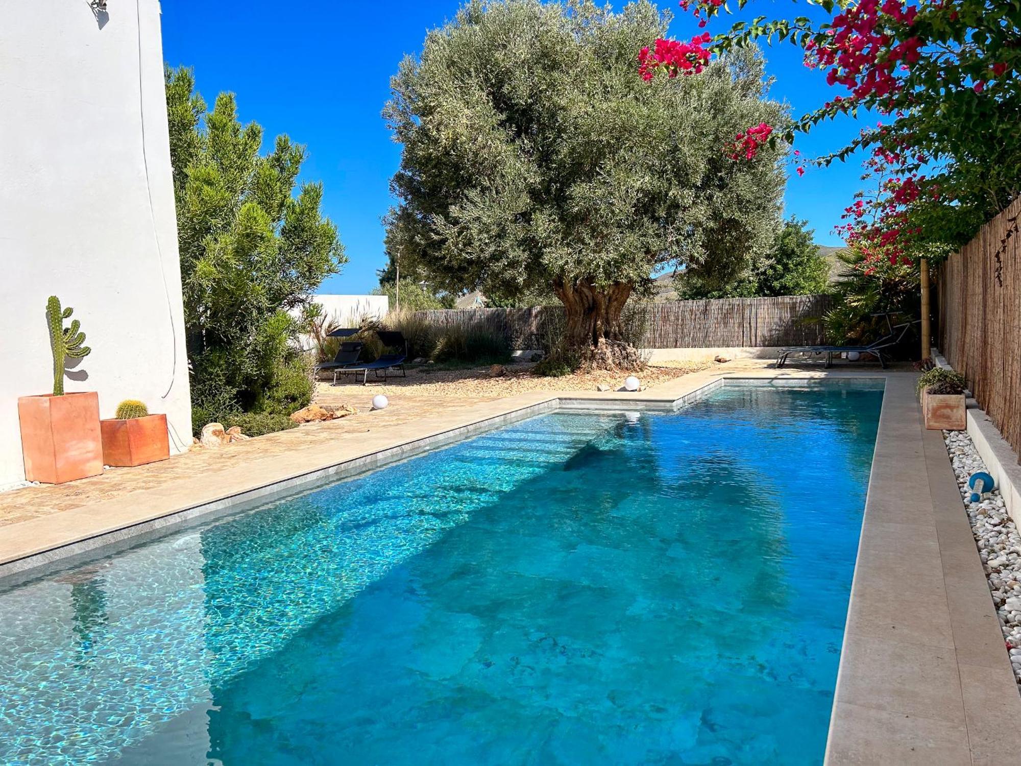 Villa Filon رودالكيلار المظهر الخارجي الصورة
