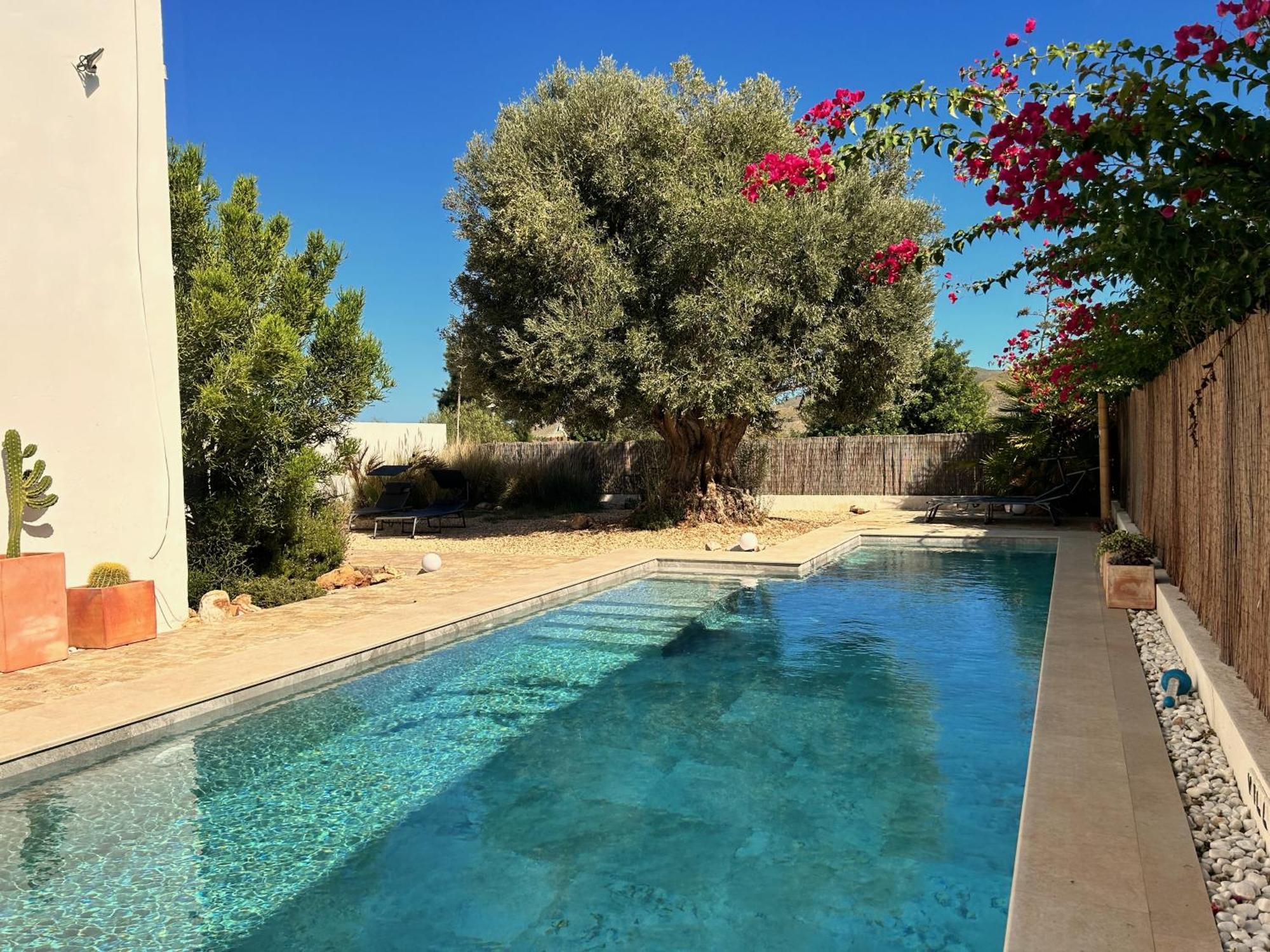 Villa Filon رودالكيلار المظهر الخارجي الصورة