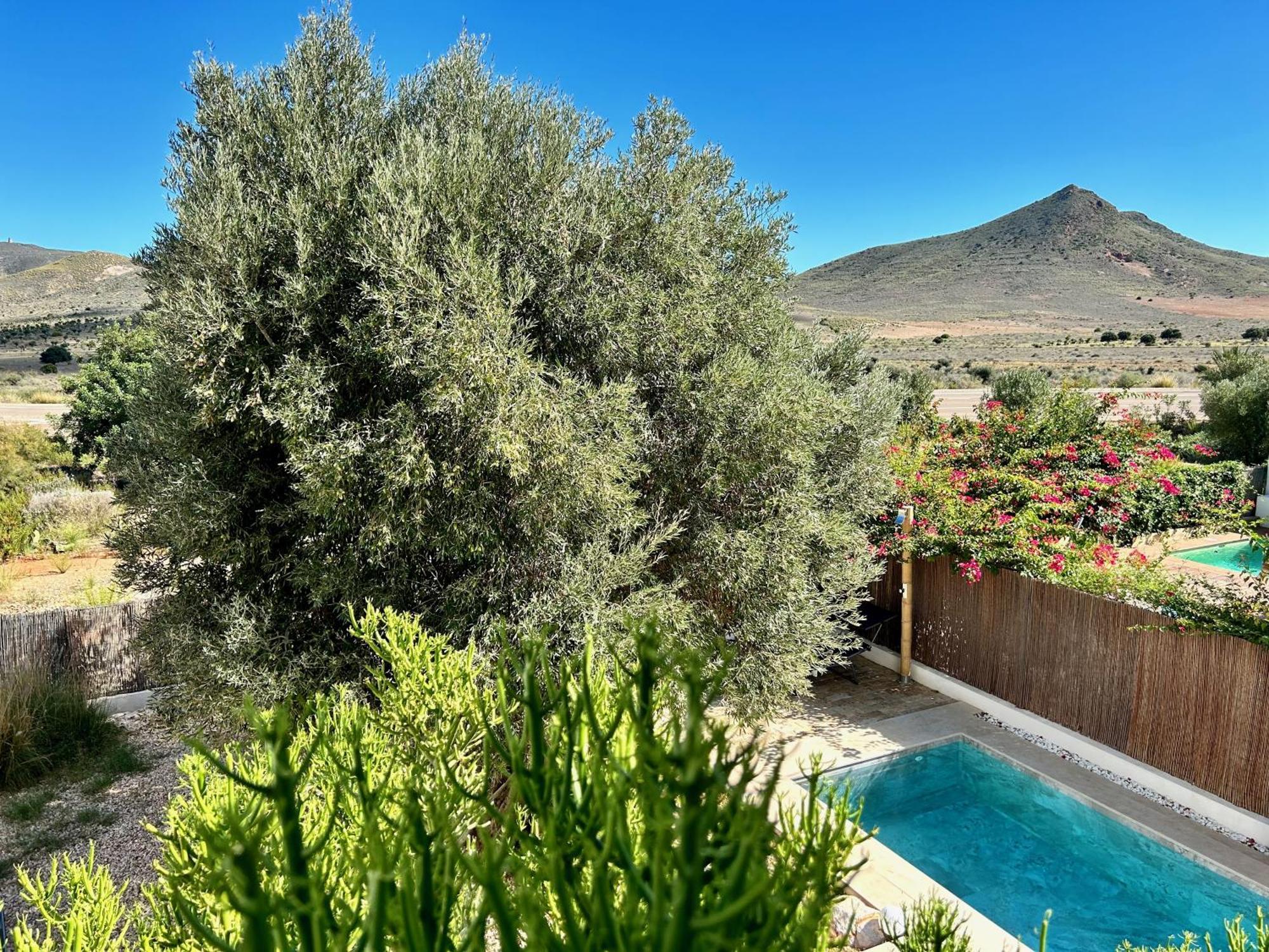 Villa Filon رودالكيلار المظهر الخارجي الصورة