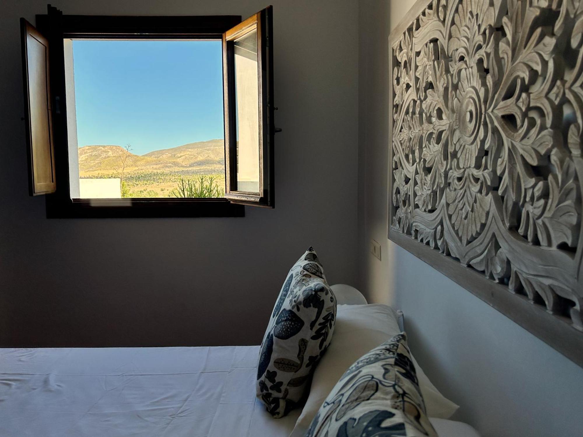 Villa Filon رودالكيلار المظهر الخارجي الصورة