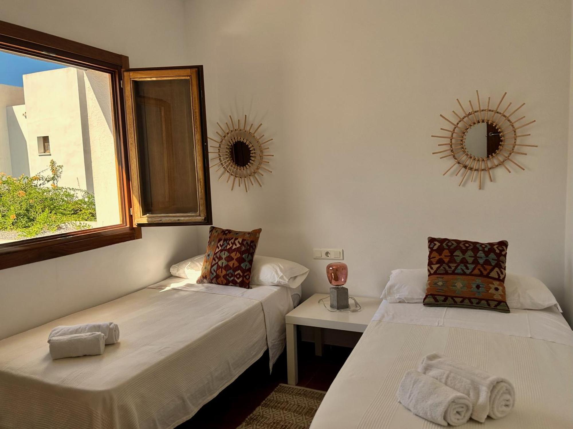 Villa Filon رودالكيلار المظهر الخارجي الصورة