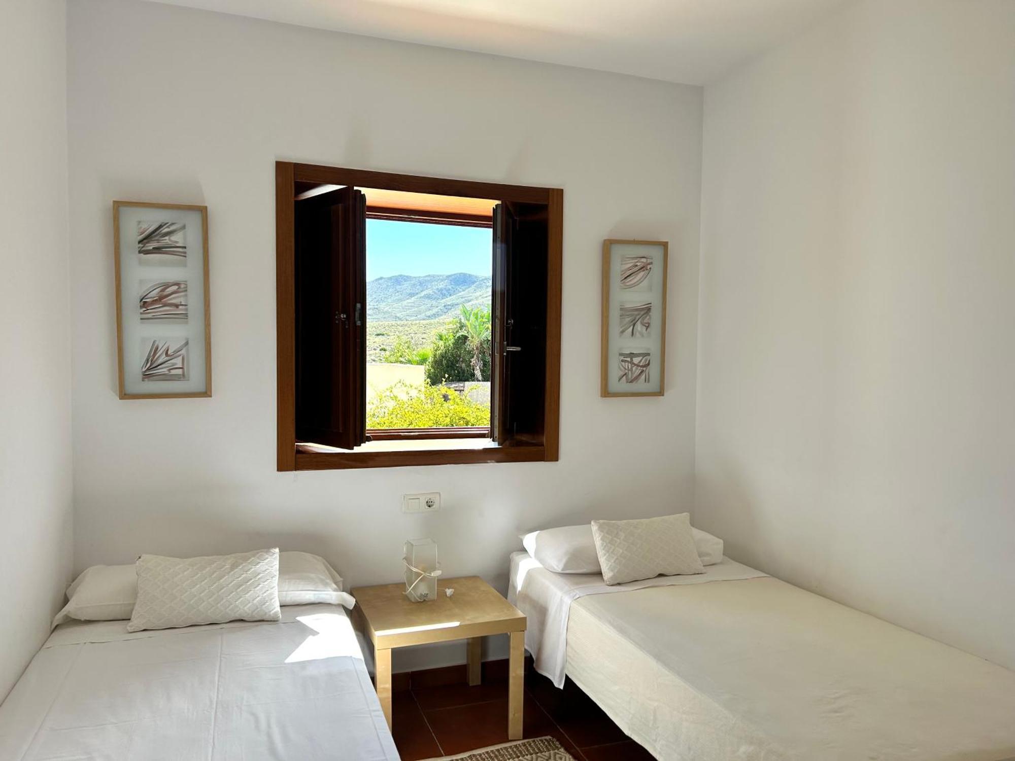 Villa Filon رودالكيلار المظهر الخارجي الصورة