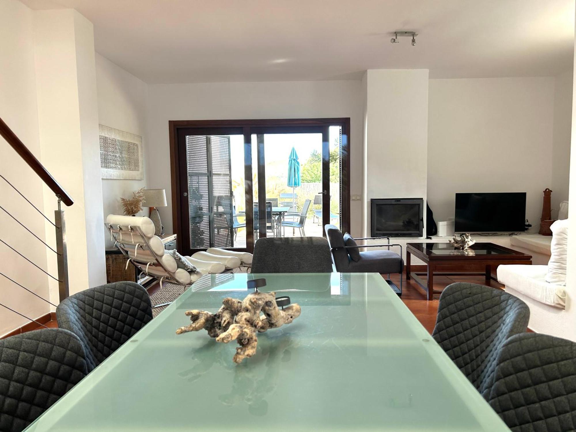 Villa Filon رودالكيلار المظهر الخارجي الصورة