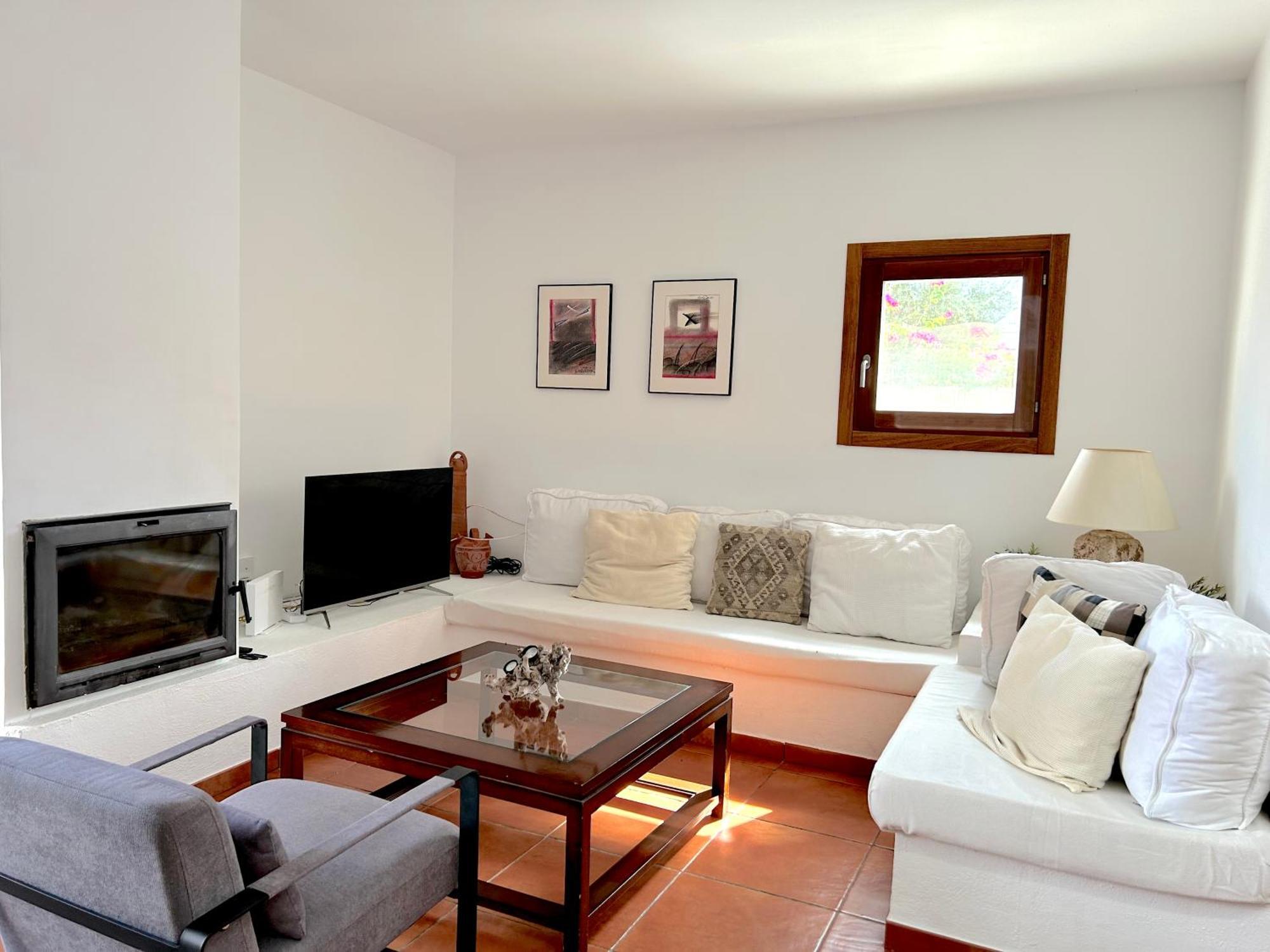 Villa Filon رودالكيلار المظهر الخارجي الصورة