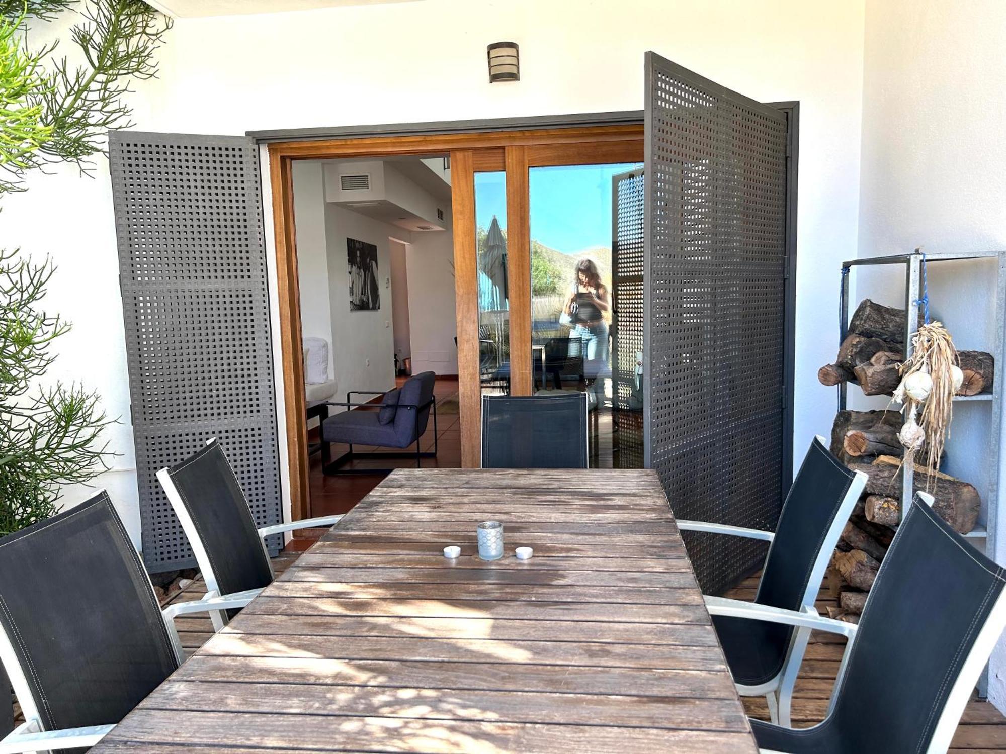 Villa Filon رودالكيلار المظهر الخارجي الصورة