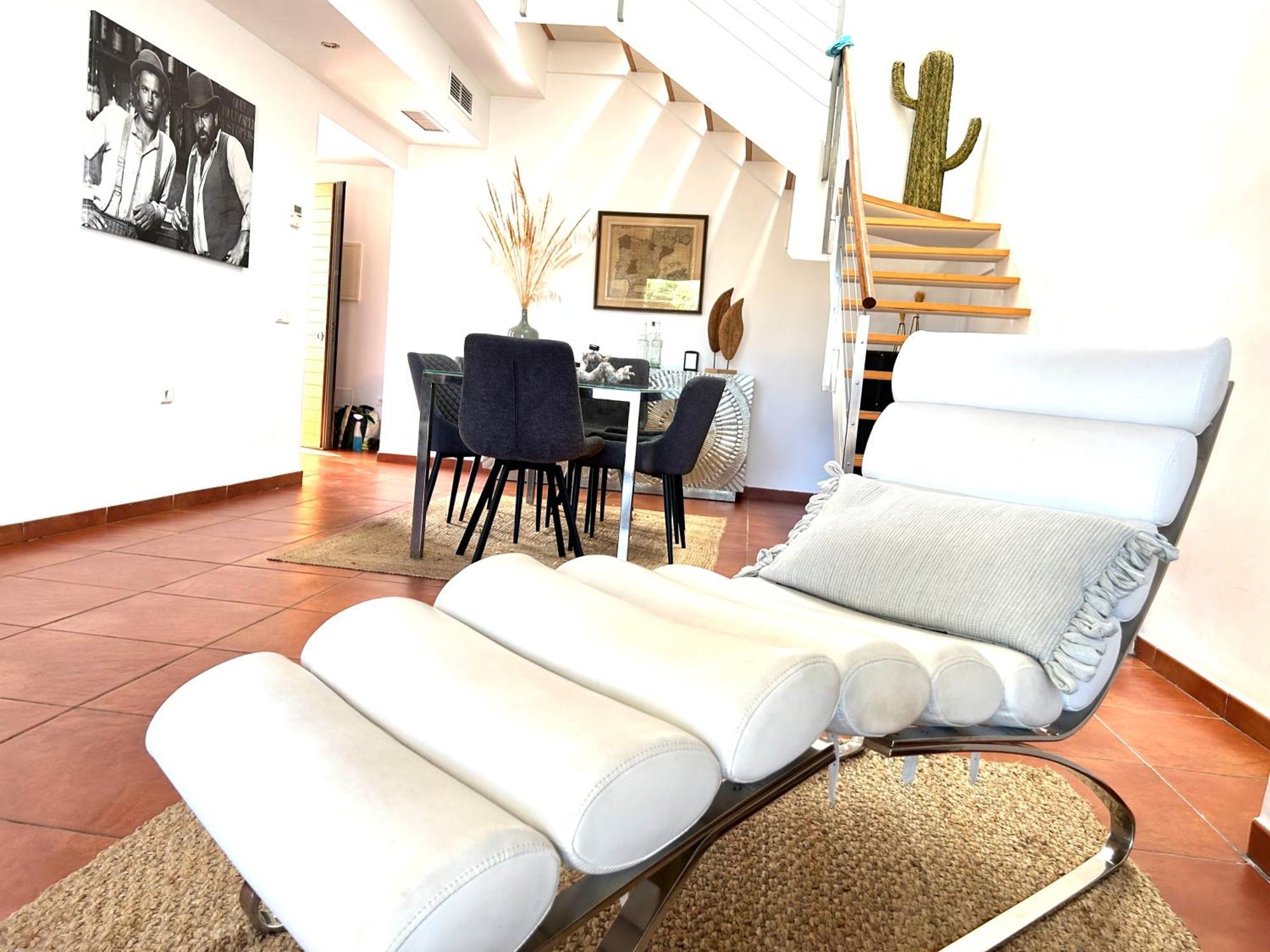 Villa Filon رودالكيلار المظهر الخارجي الصورة