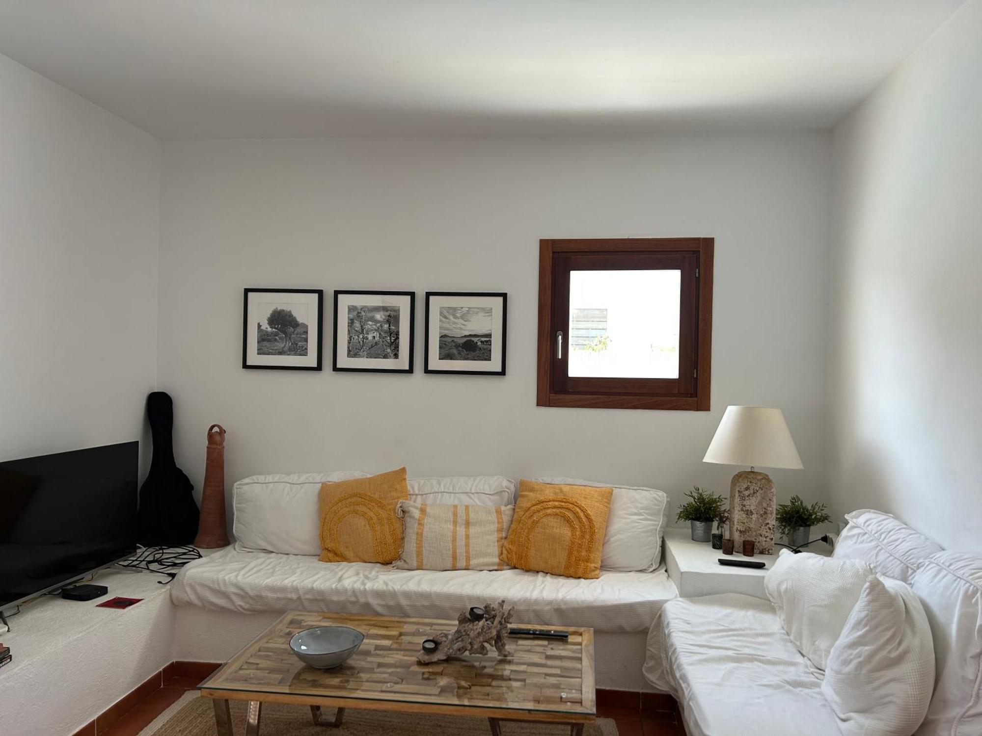 Villa Filon رودالكيلار المظهر الخارجي الصورة