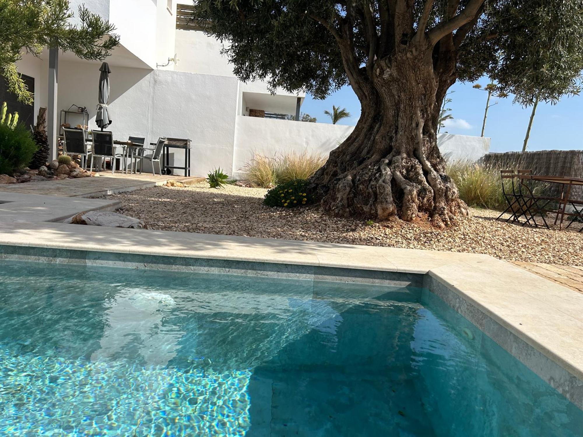 Villa Filon رودالكيلار المظهر الخارجي الصورة