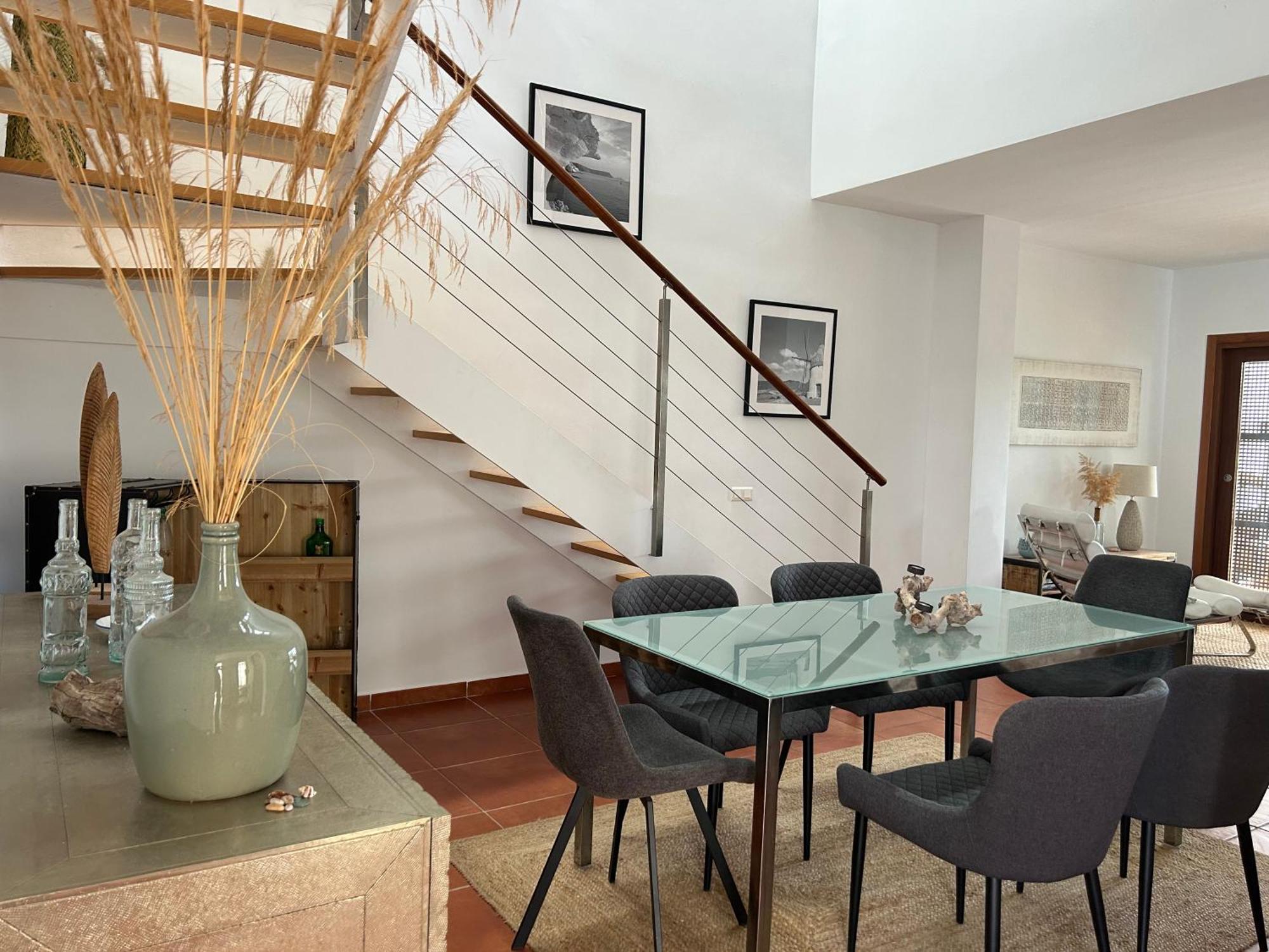 Villa Filon رودالكيلار المظهر الخارجي الصورة