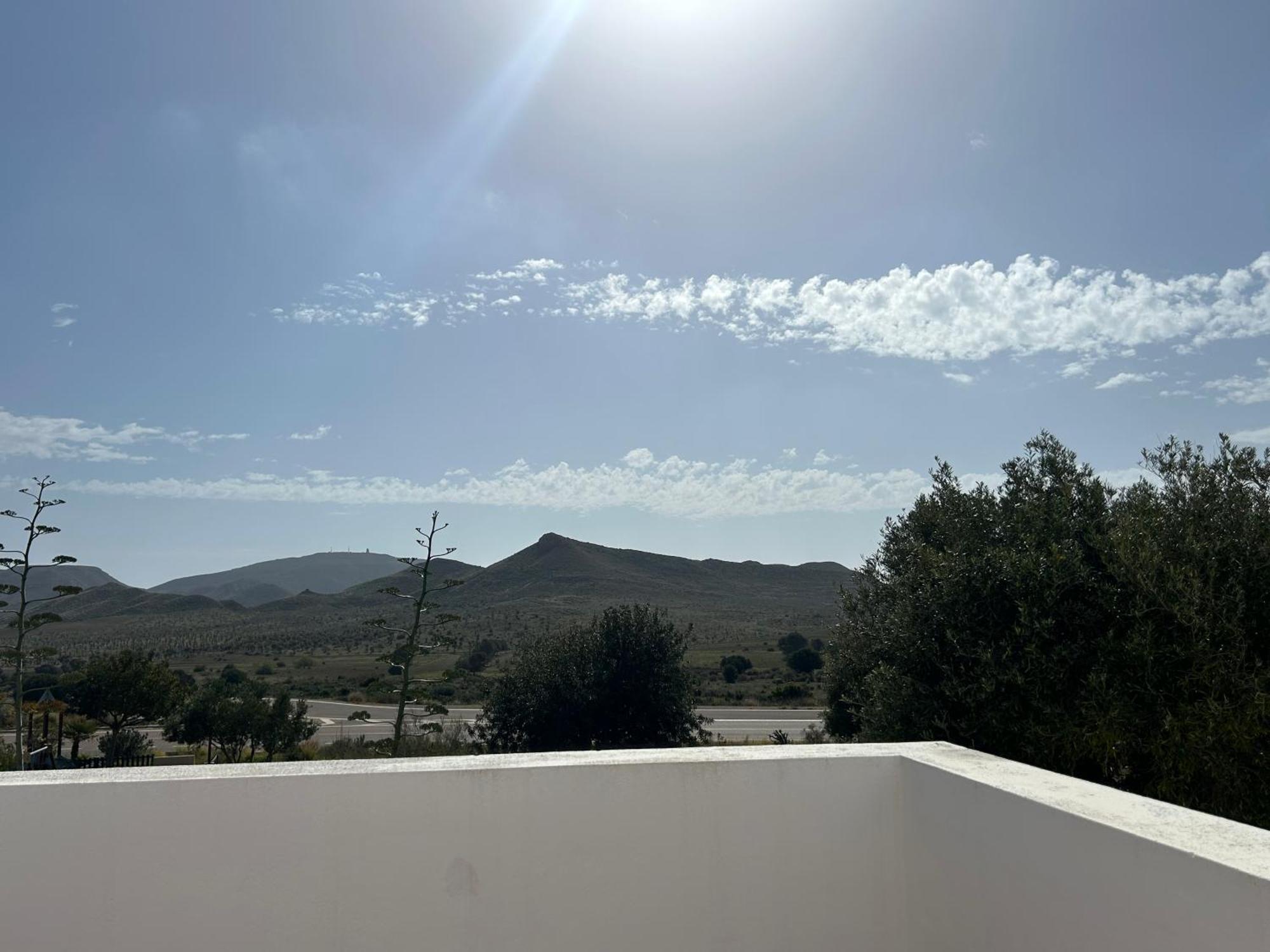 Villa Filon رودالكيلار المظهر الخارجي الصورة