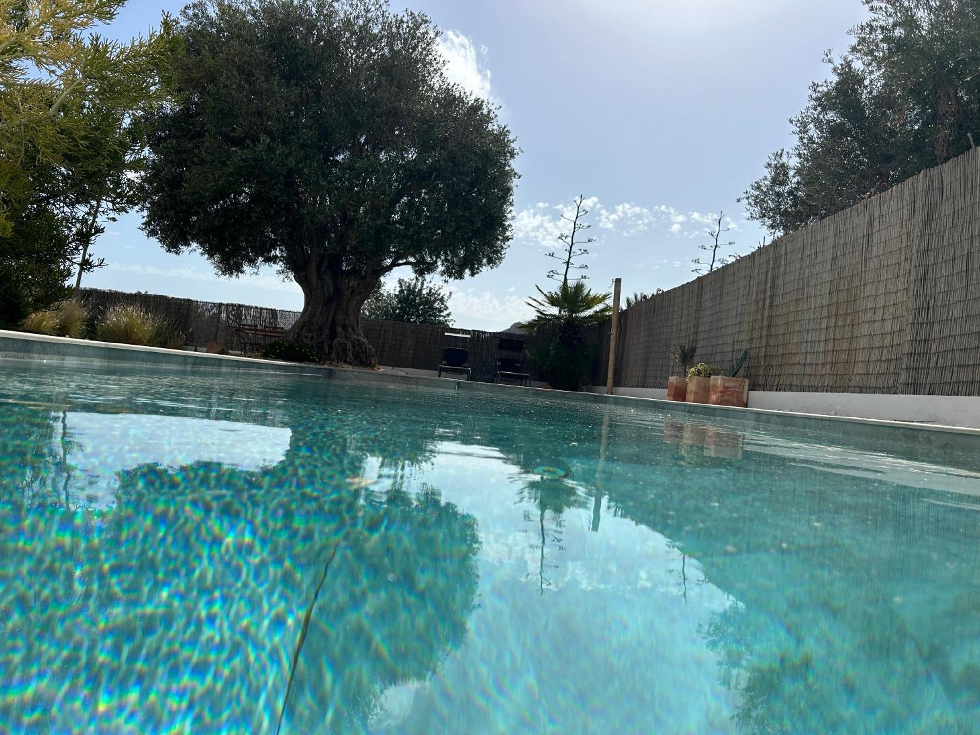 Villa Filon رودالكيلار المظهر الخارجي الصورة