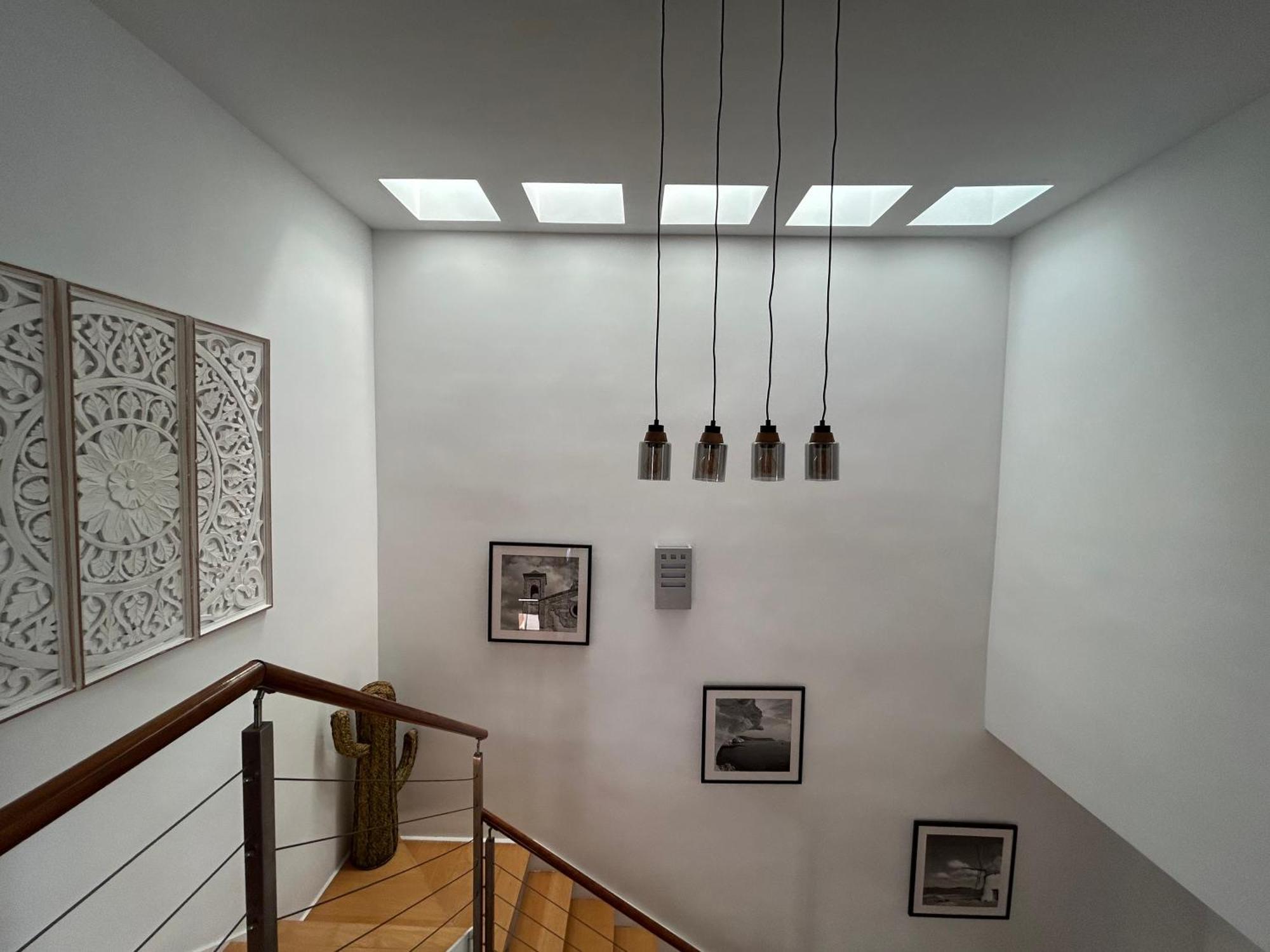 Villa Filon رودالكيلار المظهر الخارجي الصورة