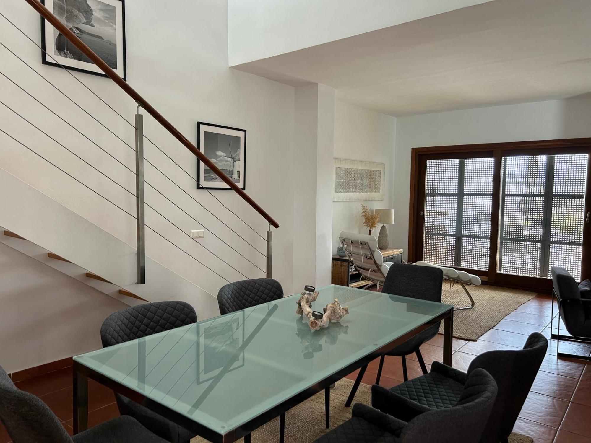 Villa Filon رودالكيلار المظهر الخارجي الصورة