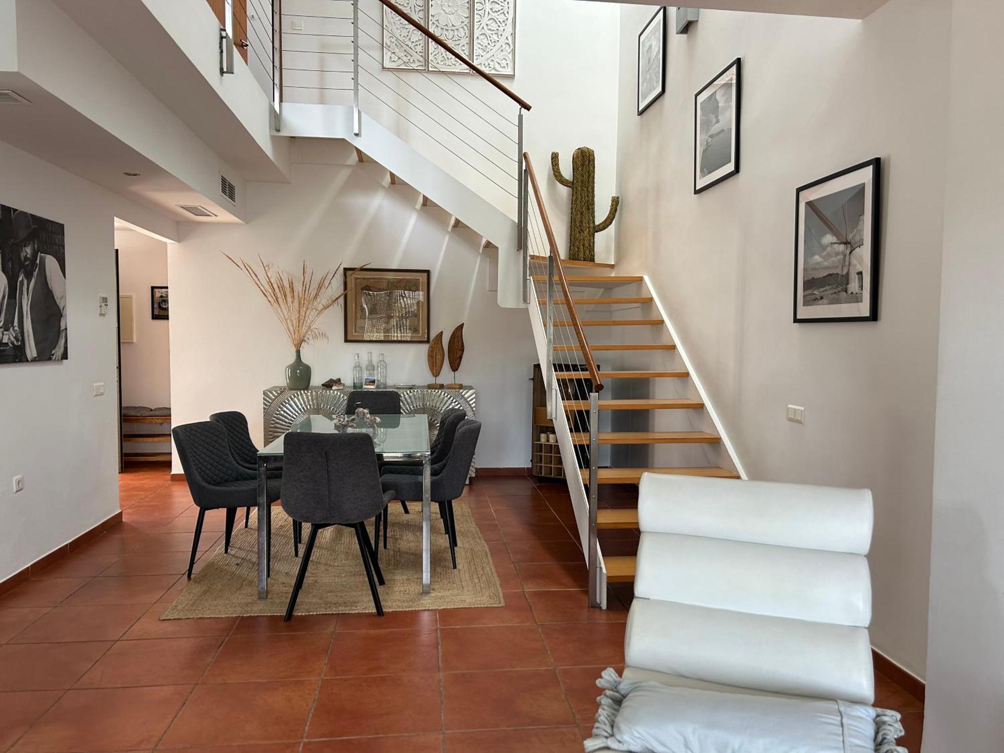 Villa Filon رودالكيلار المظهر الخارجي الصورة
