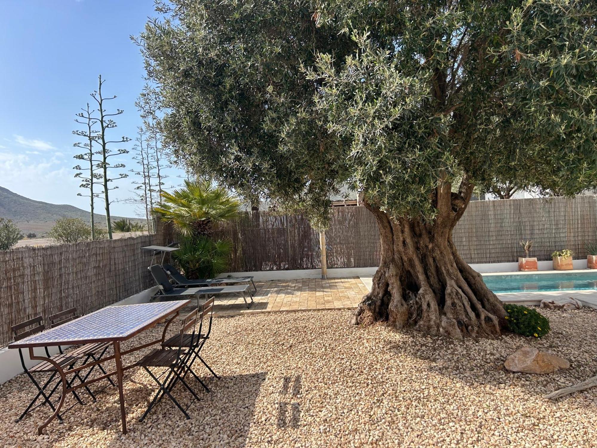 Villa Filon رودالكيلار المظهر الخارجي الصورة