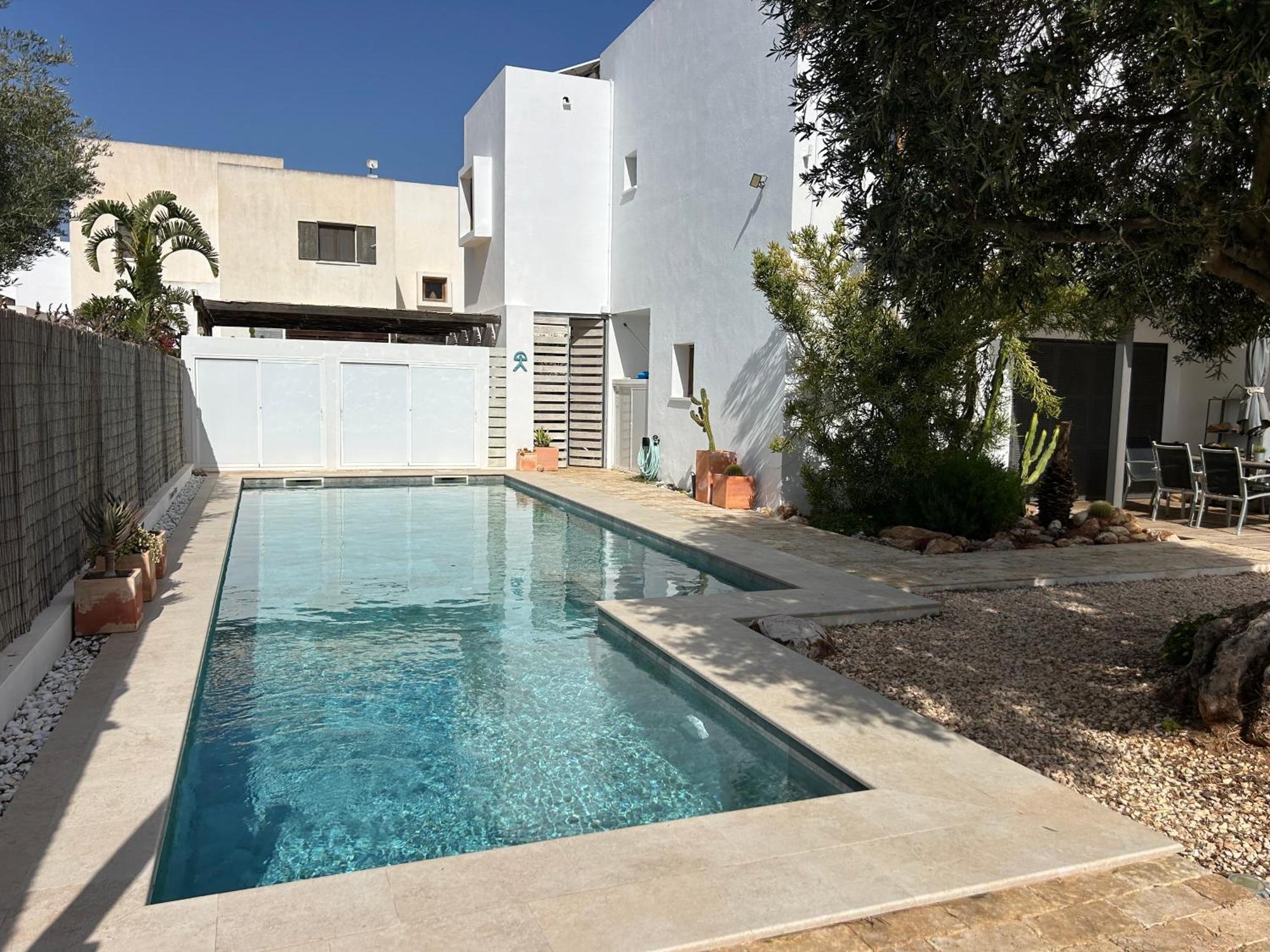 Villa Filon رودالكيلار المظهر الخارجي الصورة