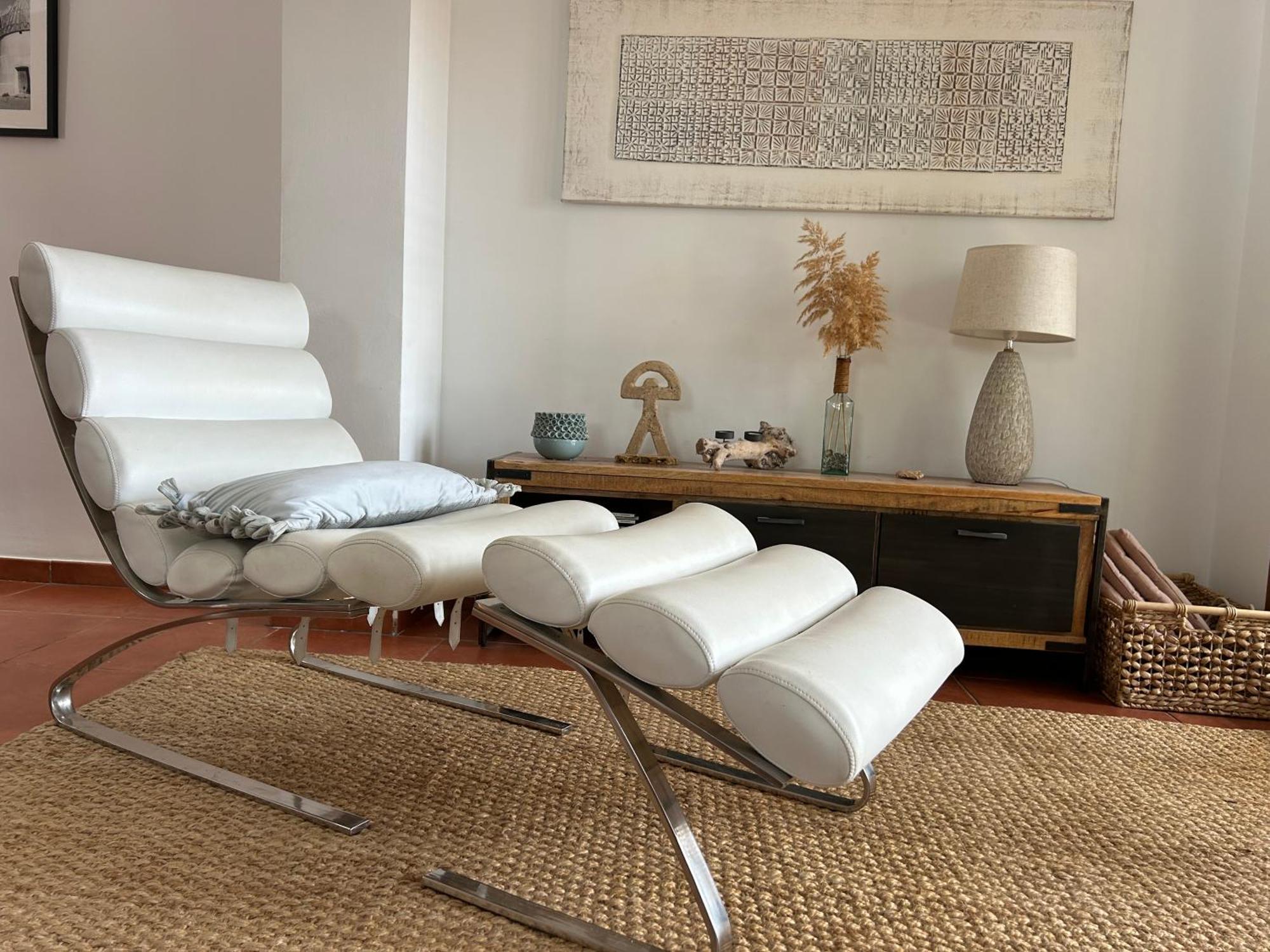 Villa Filon رودالكيلار المظهر الخارجي الصورة