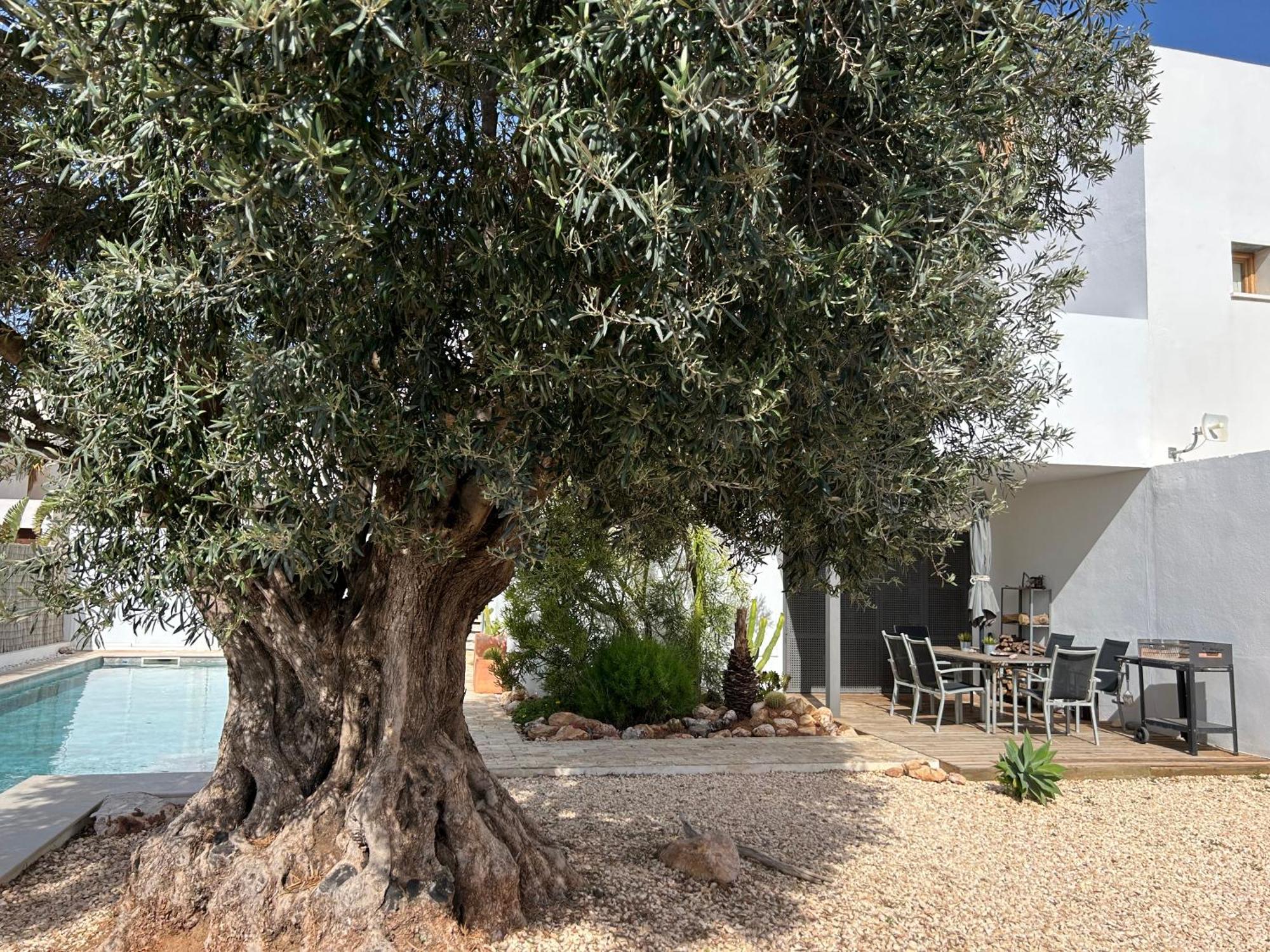 Villa Filon رودالكيلار المظهر الخارجي الصورة