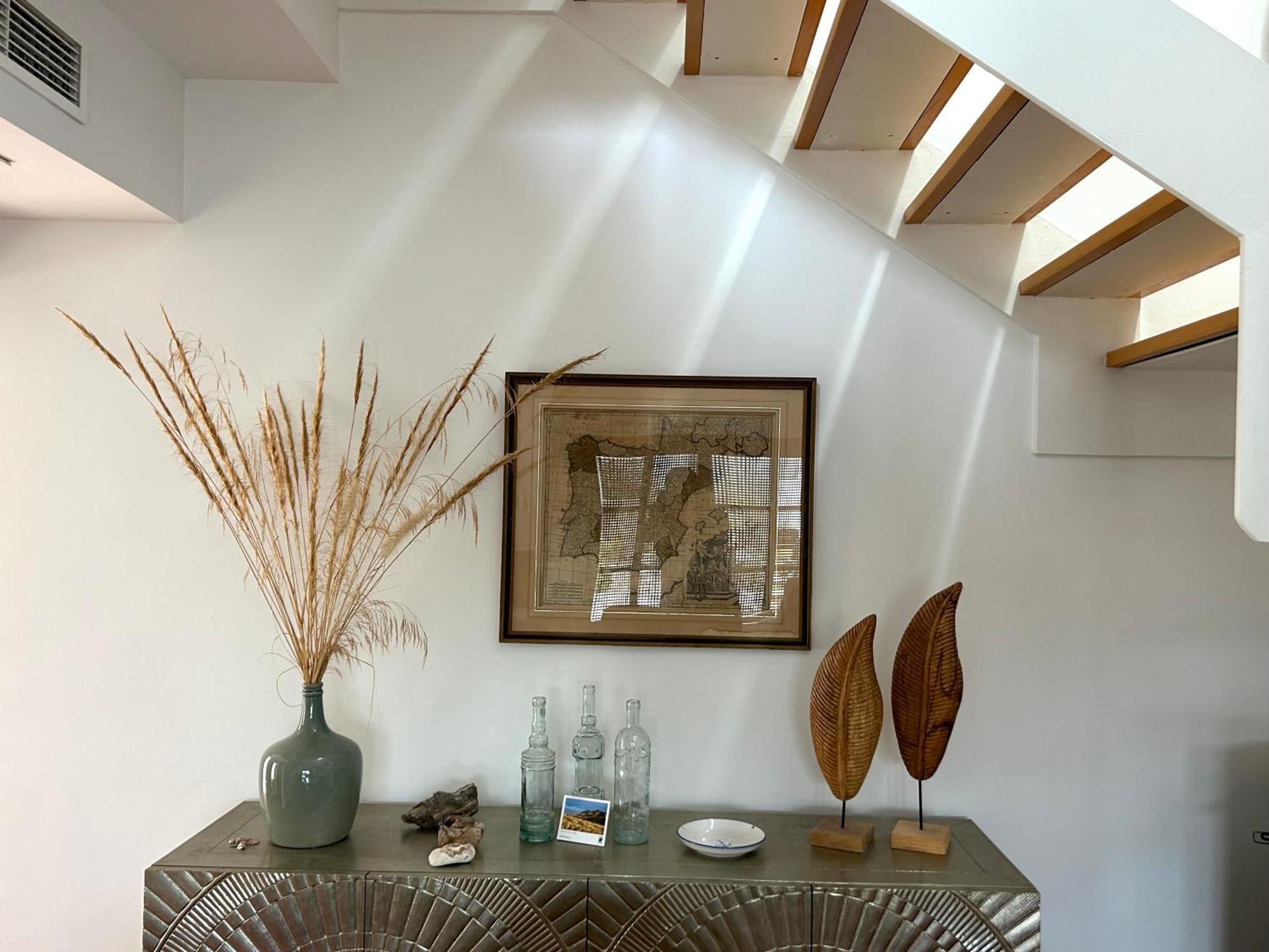 Villa Filon رودالكيلار المظهر الخارجي الصورة