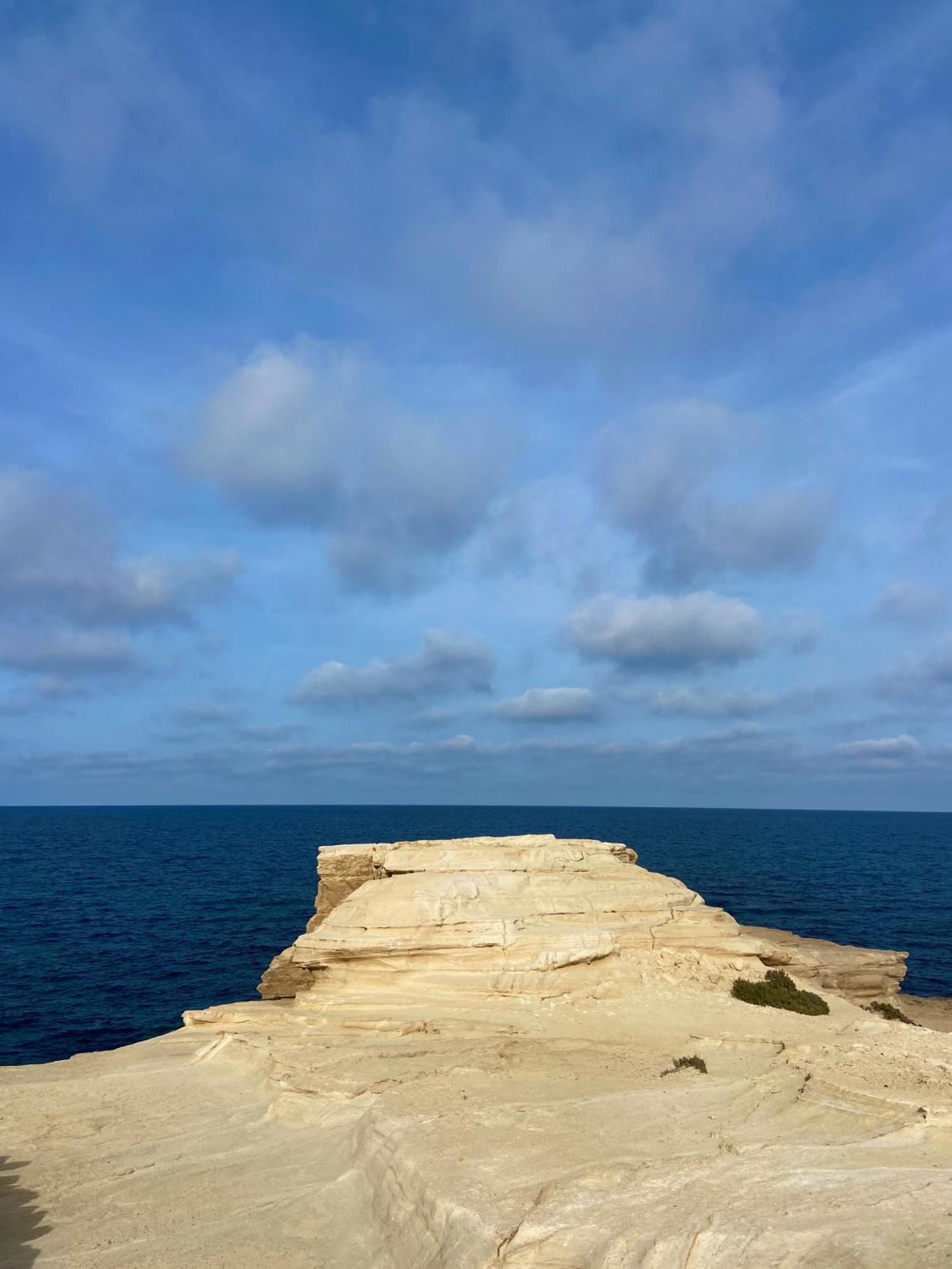 Villa Filon رودالكيلار المظهر الخارجي الصورة